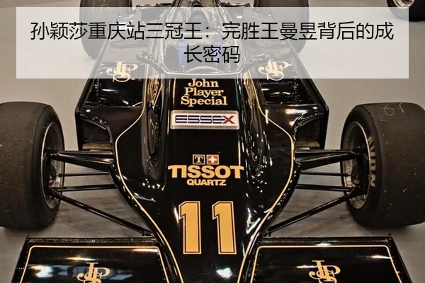 sun-ying-sha-chong-qing-zhan-san-guan-wang-wan-sheng-wang-man-yu-bei-hou-de-cheng-zhang-mi-ma-2-844.jpg